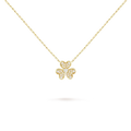 Pendant Y9619