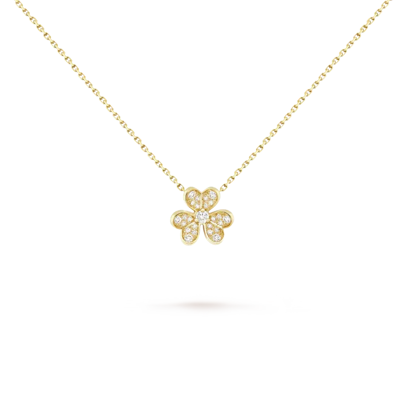 Pendant Y9619