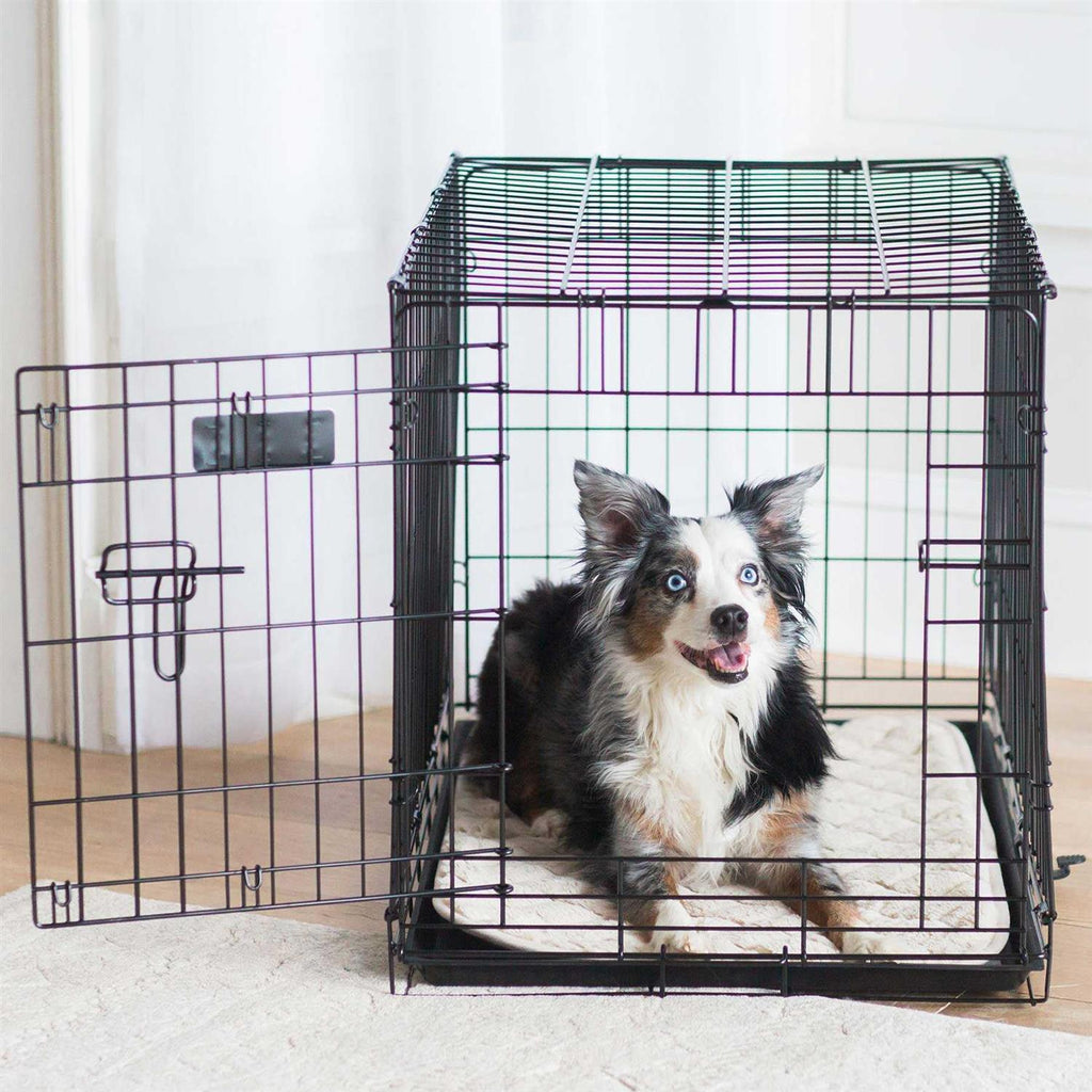 Pet Sleeper L425323