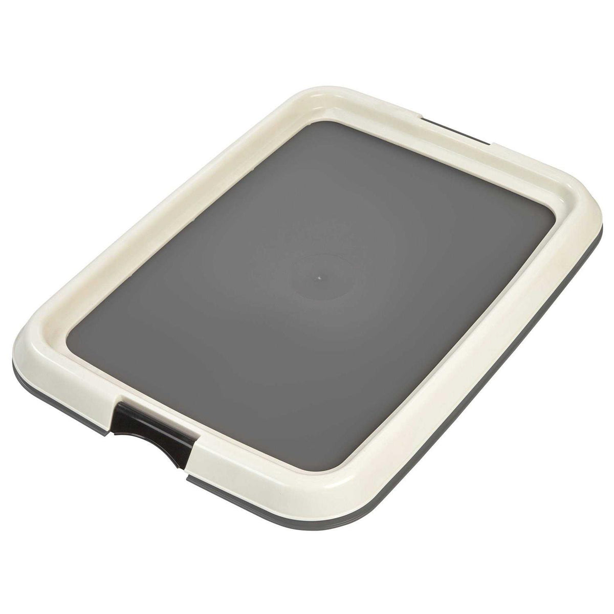 Pet Training and Puppy Pad Holder B78902