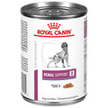 Renal Support Canned Dog Food M770690