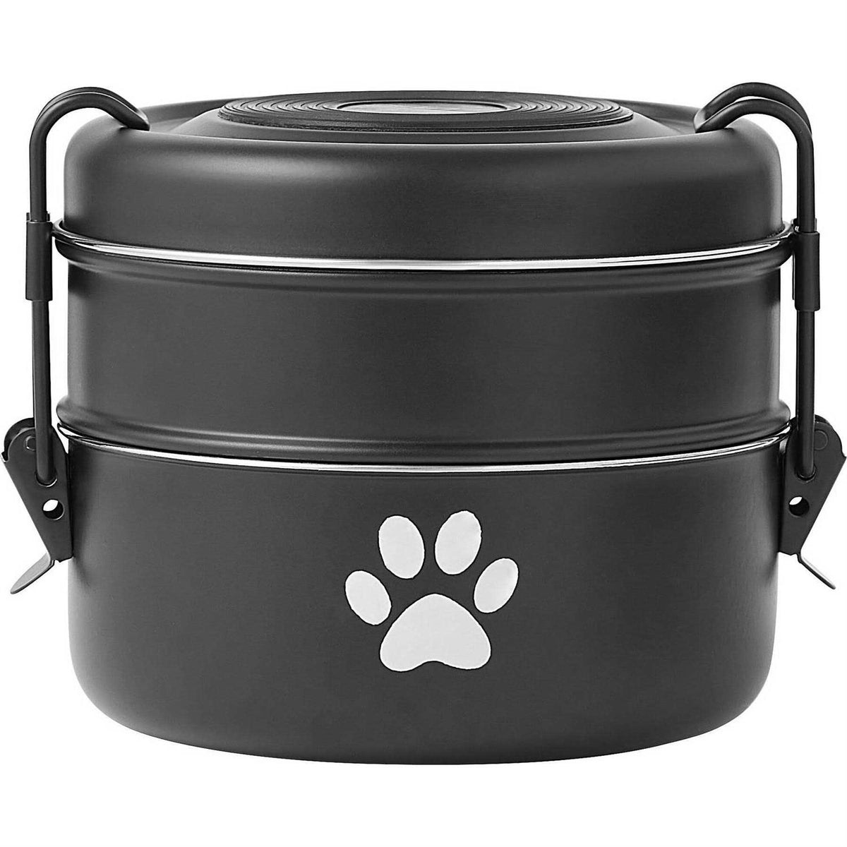 Dog Travel Bowls R804625