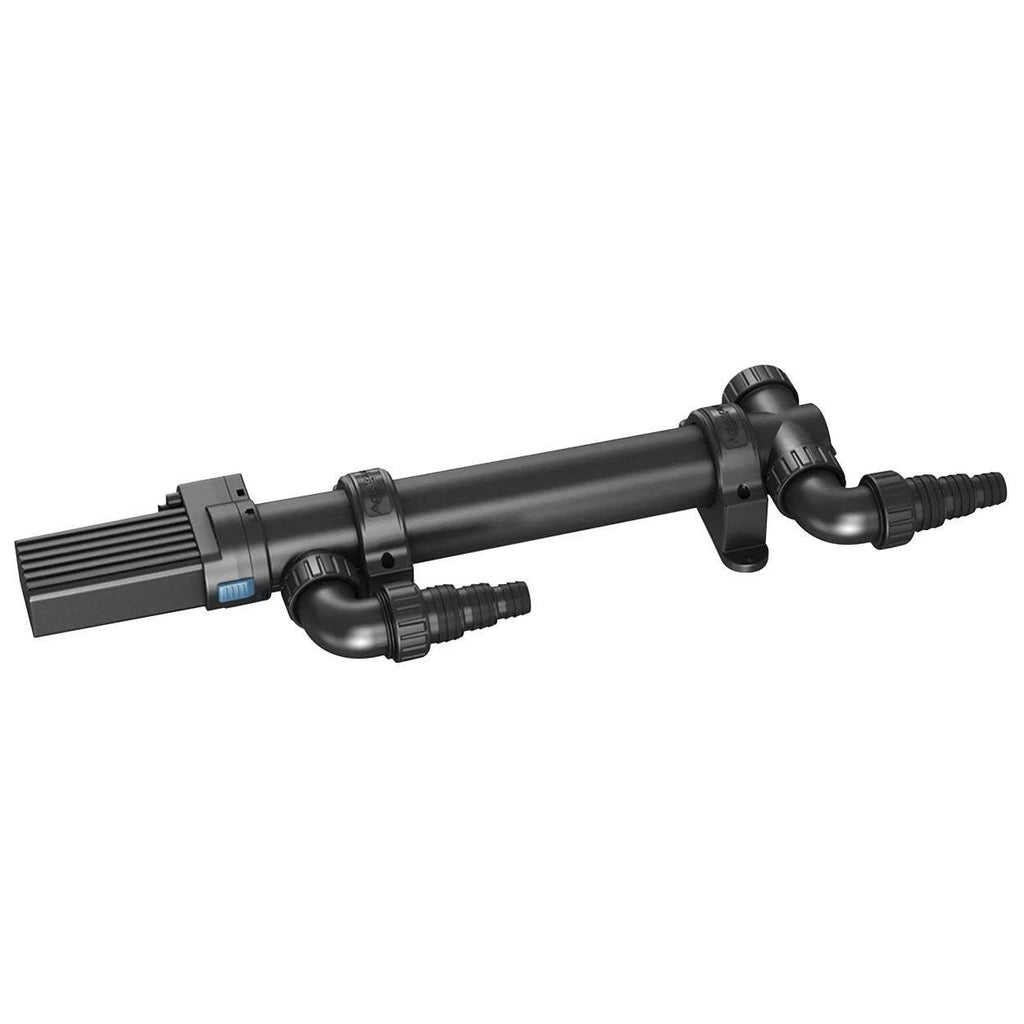 UV Clarifier / Sterilizer I87365
