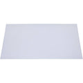 60 Degree LSF Filter M250