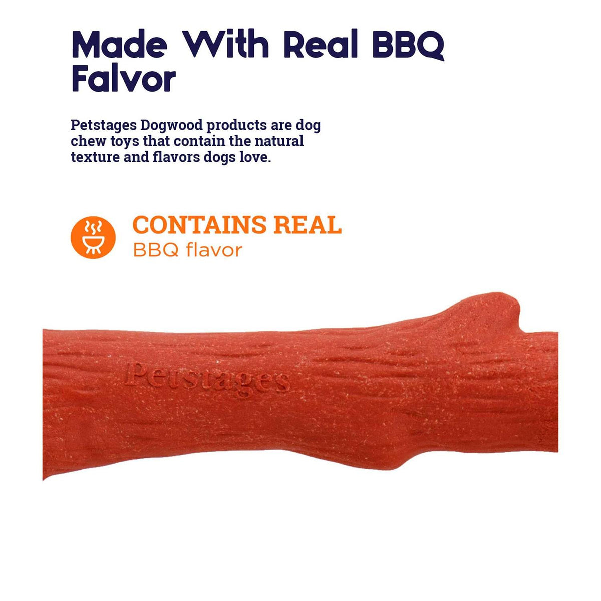 Dog Chew Toy B99300