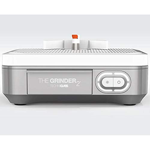 The Grinder 2 X9062