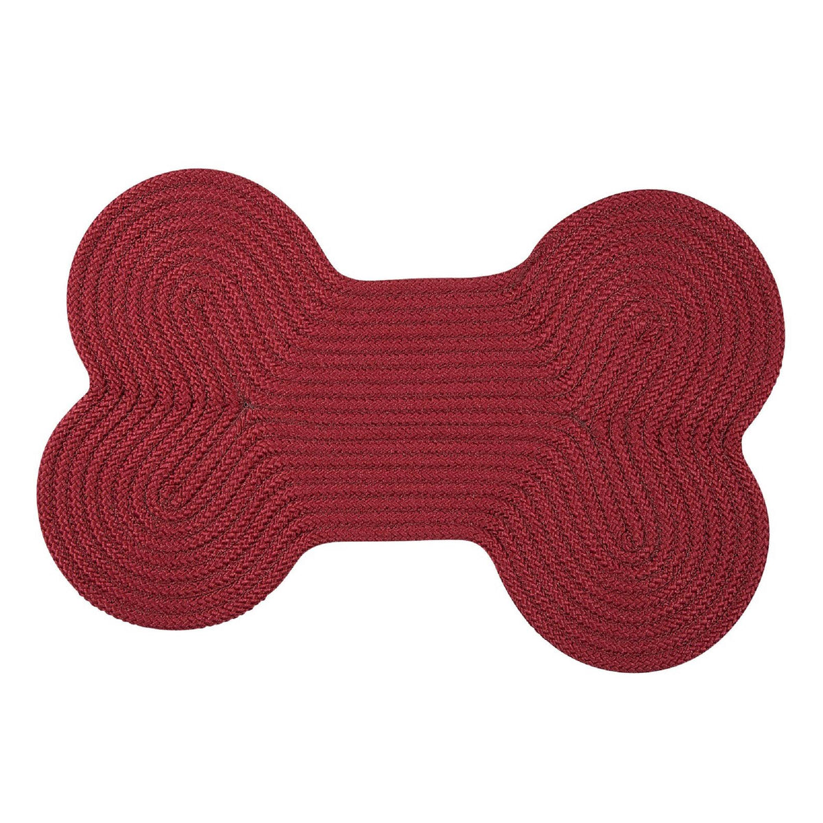 Dog Bone Solid 18x22x30x22 R37189