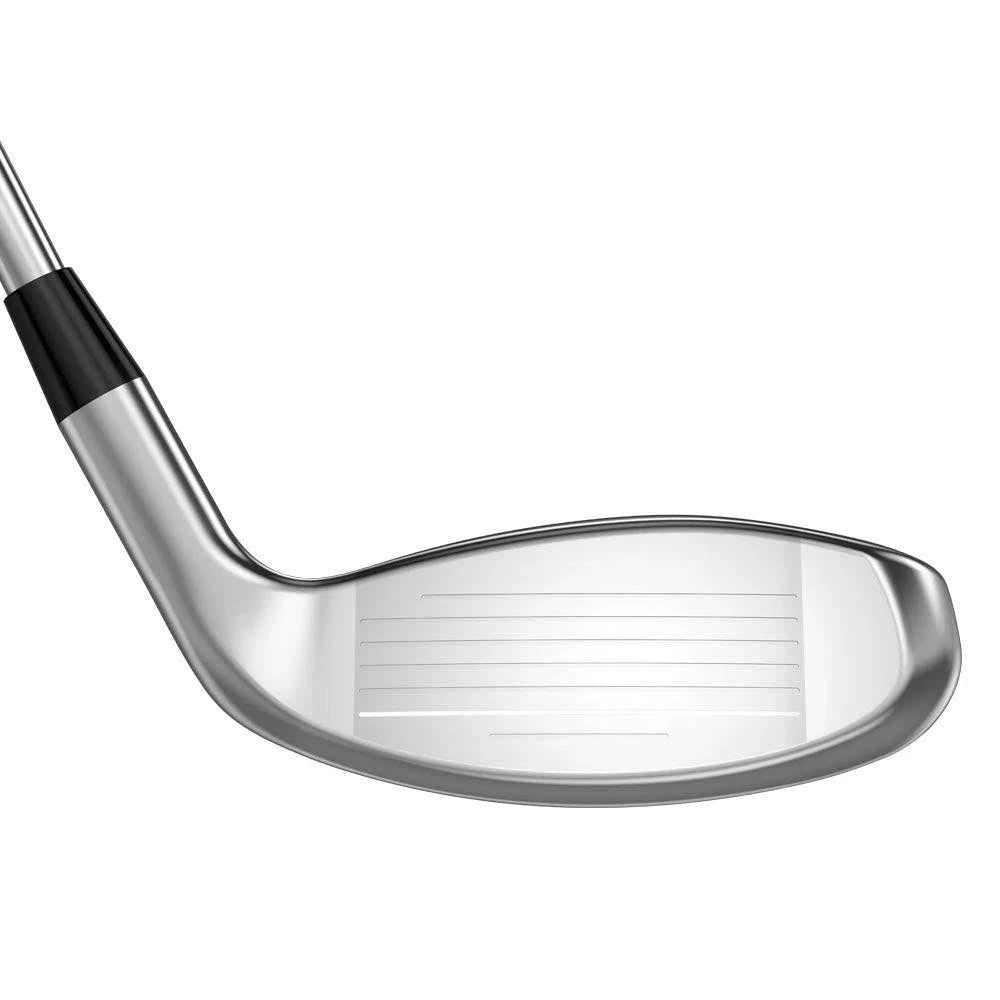 Hot Launch 4 Hybrid P506