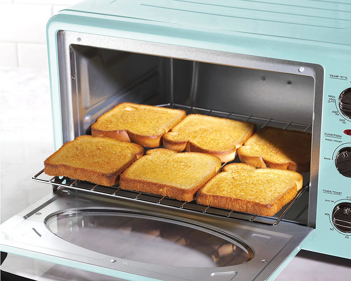 12-Slice Convection Toaster Oven K46235