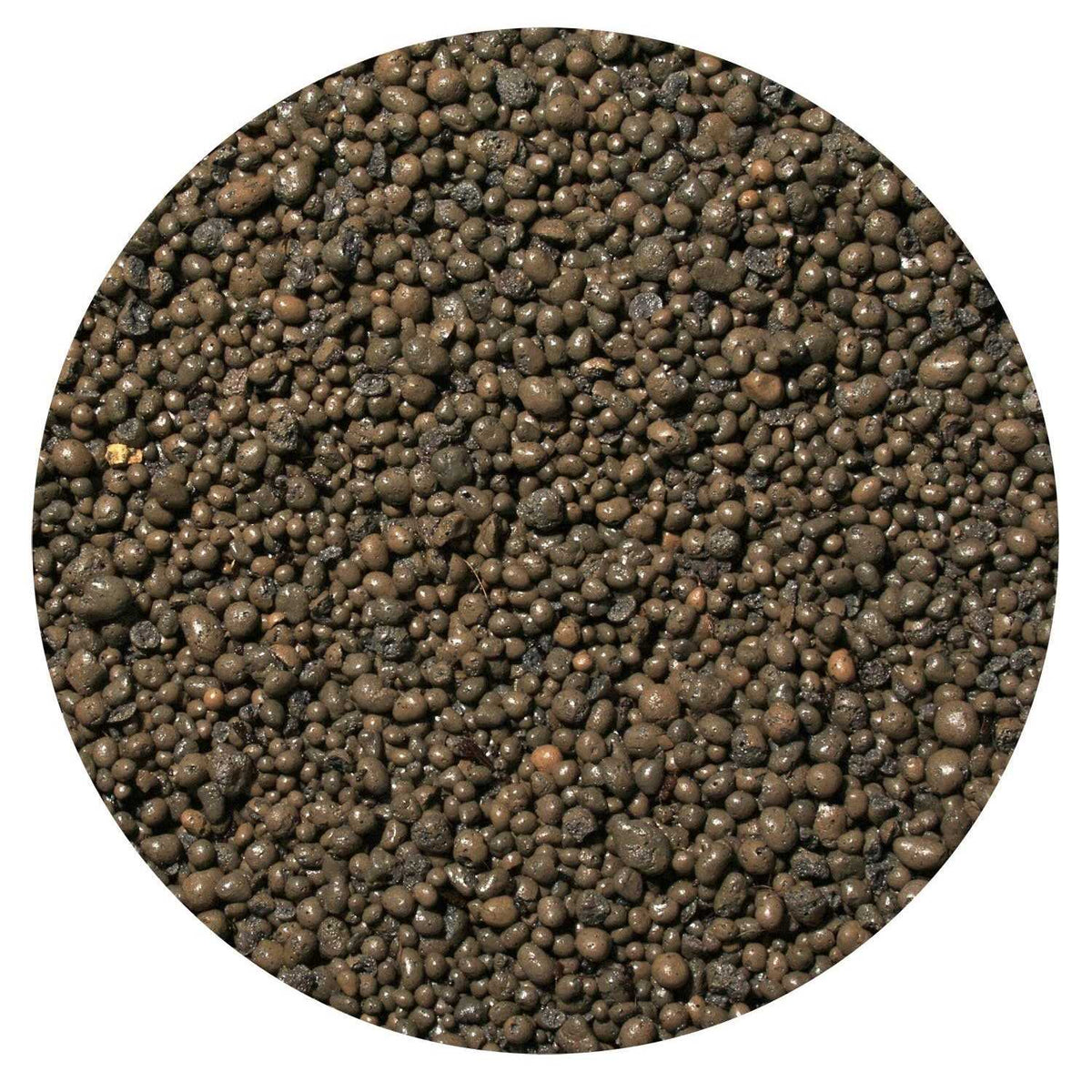 Clay Terrarium Substrate C969199