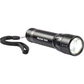 Flashlight O857