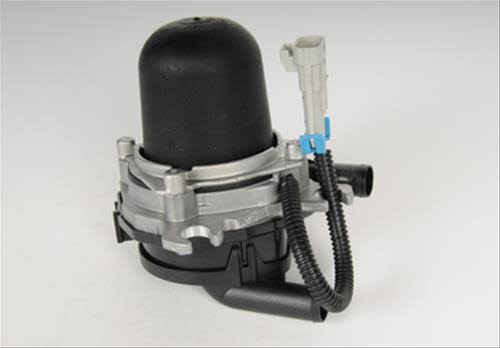 Secondary Air Injection Pump R928462