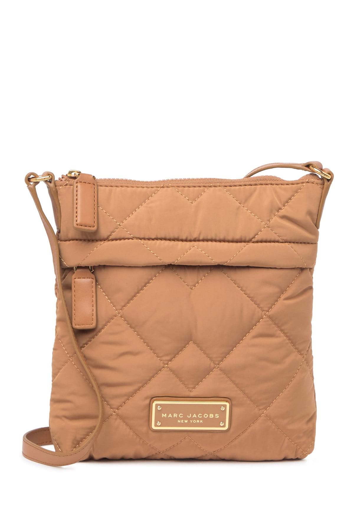 Brown Bag K3767
