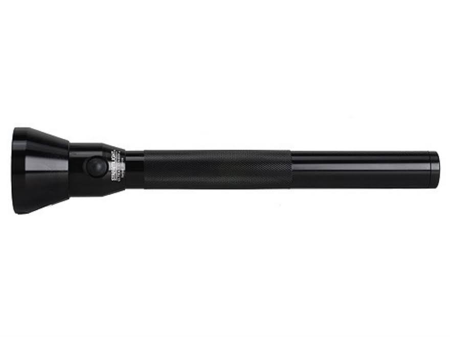 AC-DC Flashlight P97626