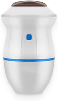 Vacuum Callus Remover Z281510