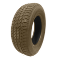 Highway Max 205/65R15 I571084