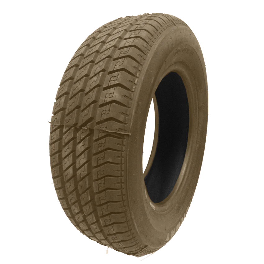 Highway Max 205/65R15 I571084