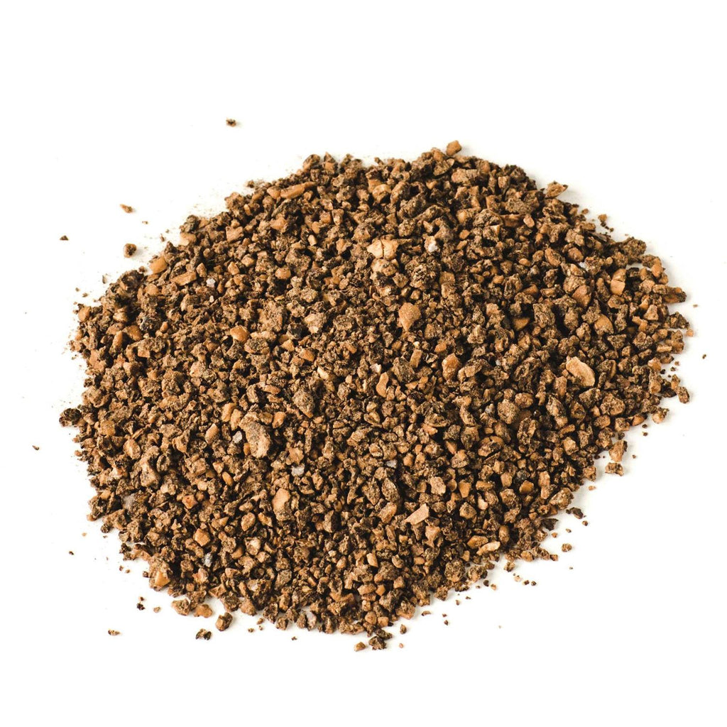 Clumping Cat Litter P89556