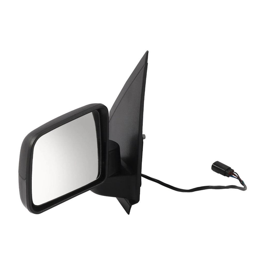 Heated Rear View Mirror for Ford Transit Connect Left Driver Side K1727