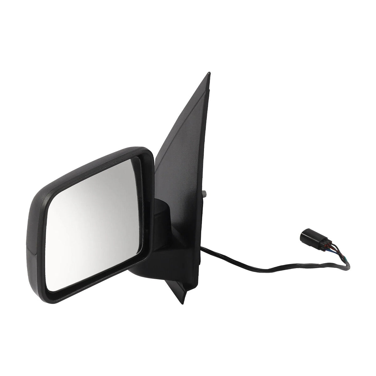 Heated Rear View Mirror for Ford Transit Connect Left Driver Side K1727