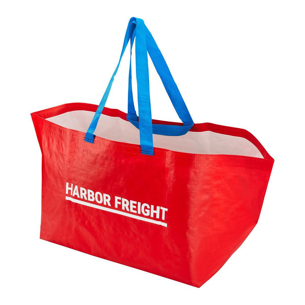 19 Gallon Bag Z259