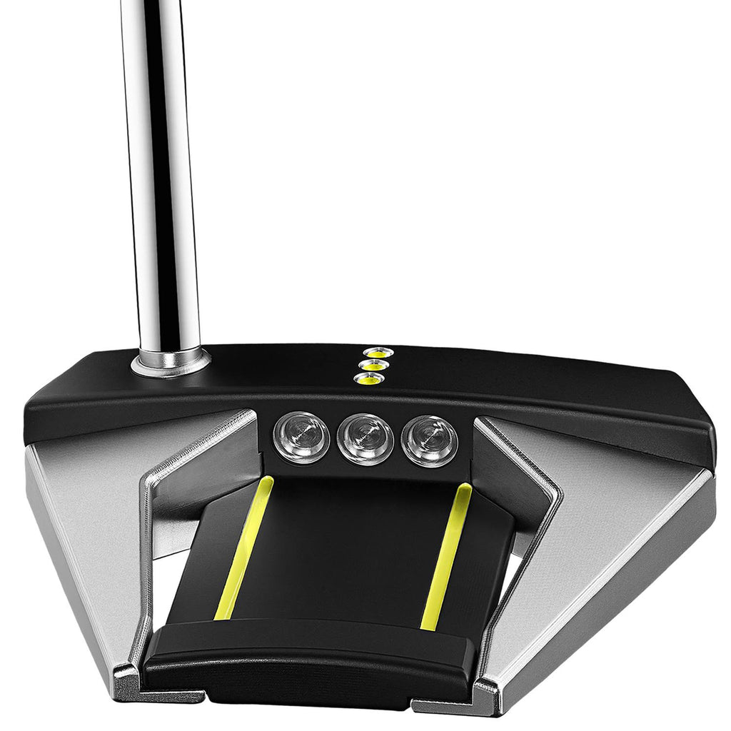 Phantom x 6 Putter M788033