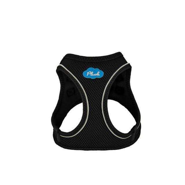 Air Mesh Harness P9152