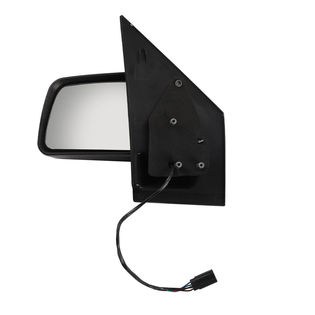 Heated Rear View Mirror for Ford Transit Connect Left Driver Side K1727