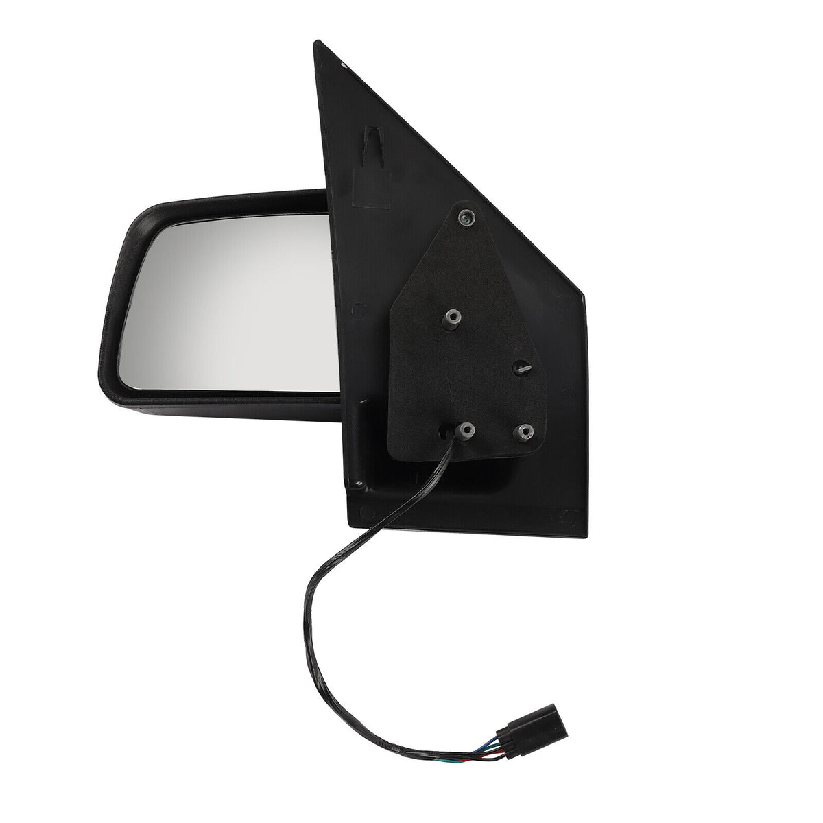 Heated Rear View Mirror for Ford Transit Connect Left Driver Side K1727