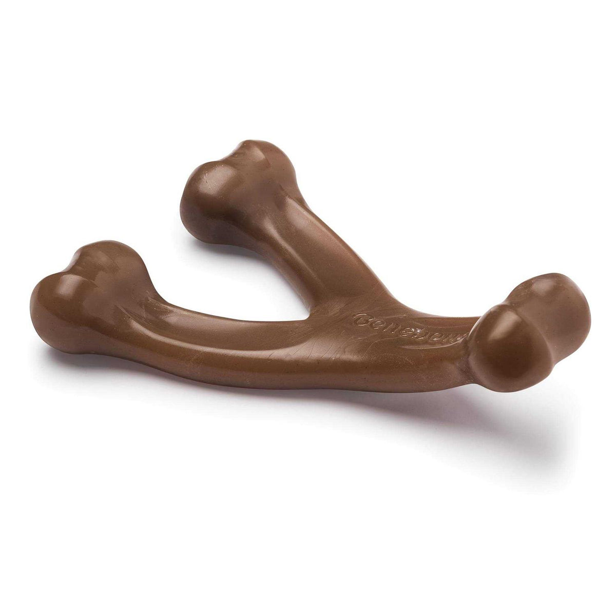 Wishbone Dog Chew I34885