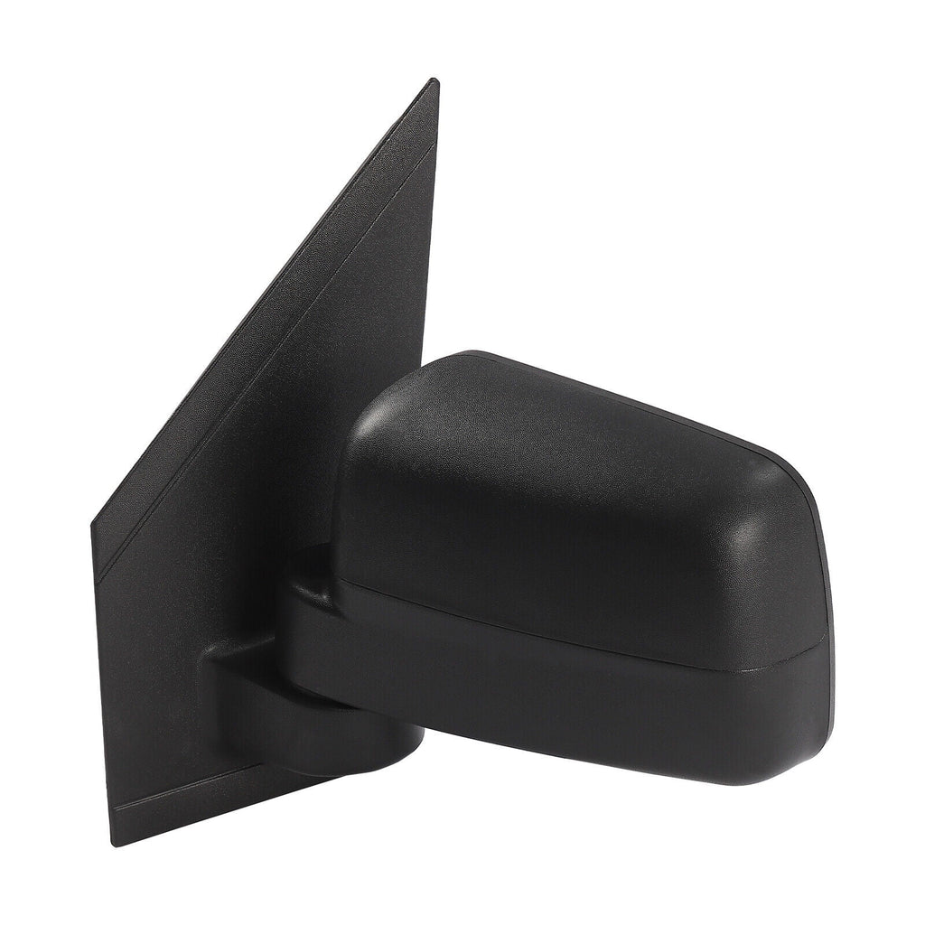 Heated Rear View Mirror for Ford Transit Connect Left Driver Side K1727