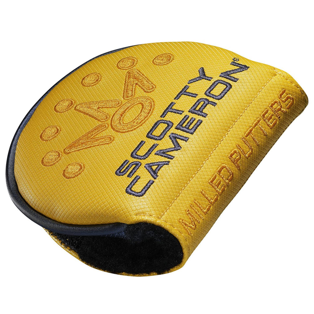 Phantom x 6 Putter M788033