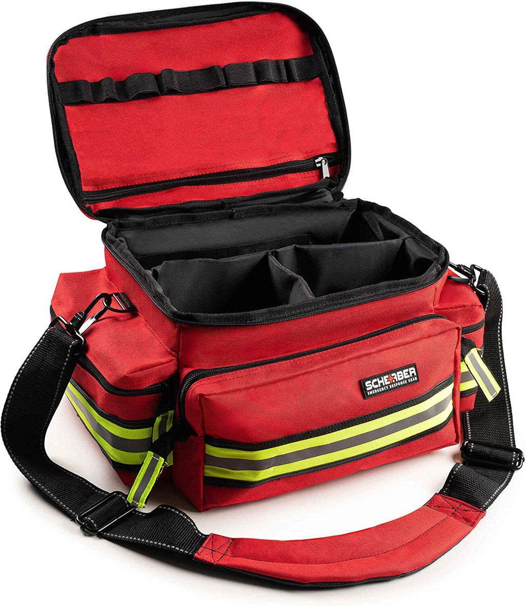 Trauma Kit A983