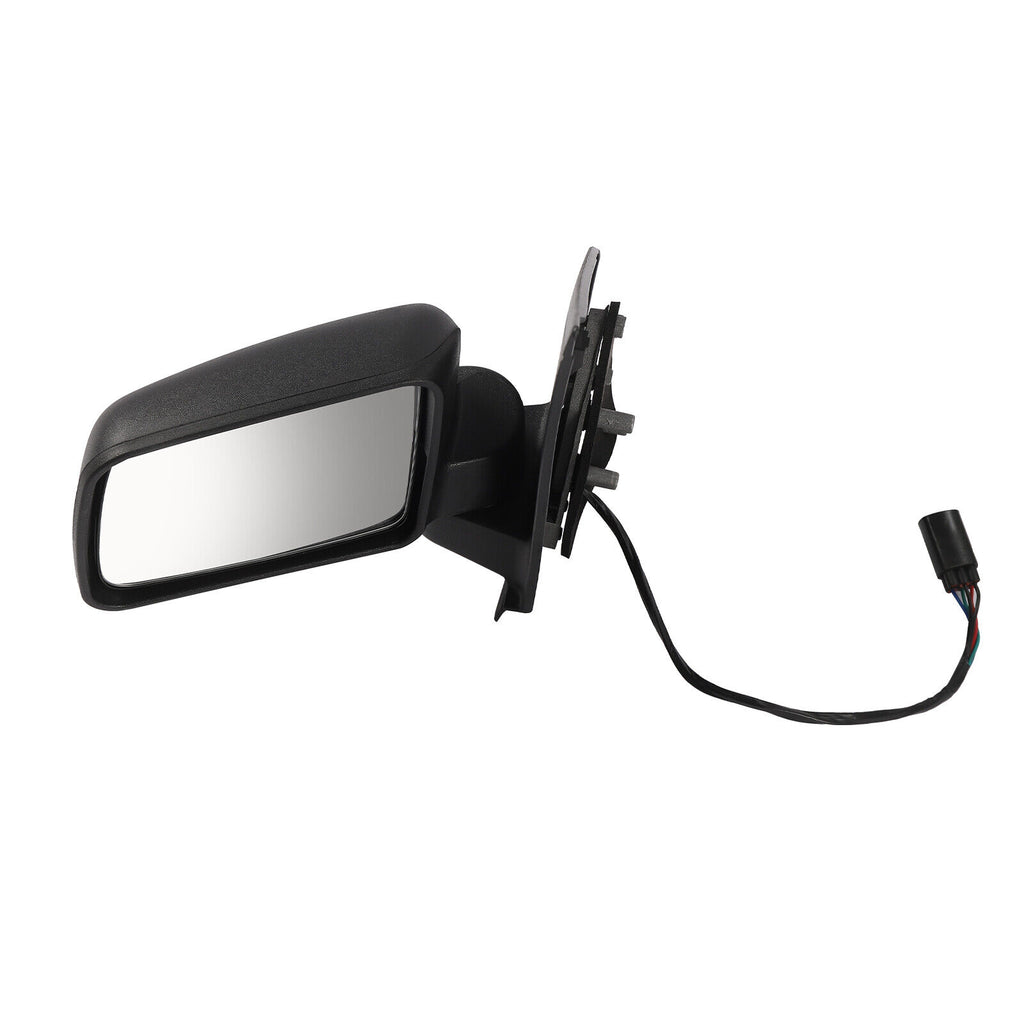Heated Rear View Mirror for Ford Transit Connect Left Driver Side K1727