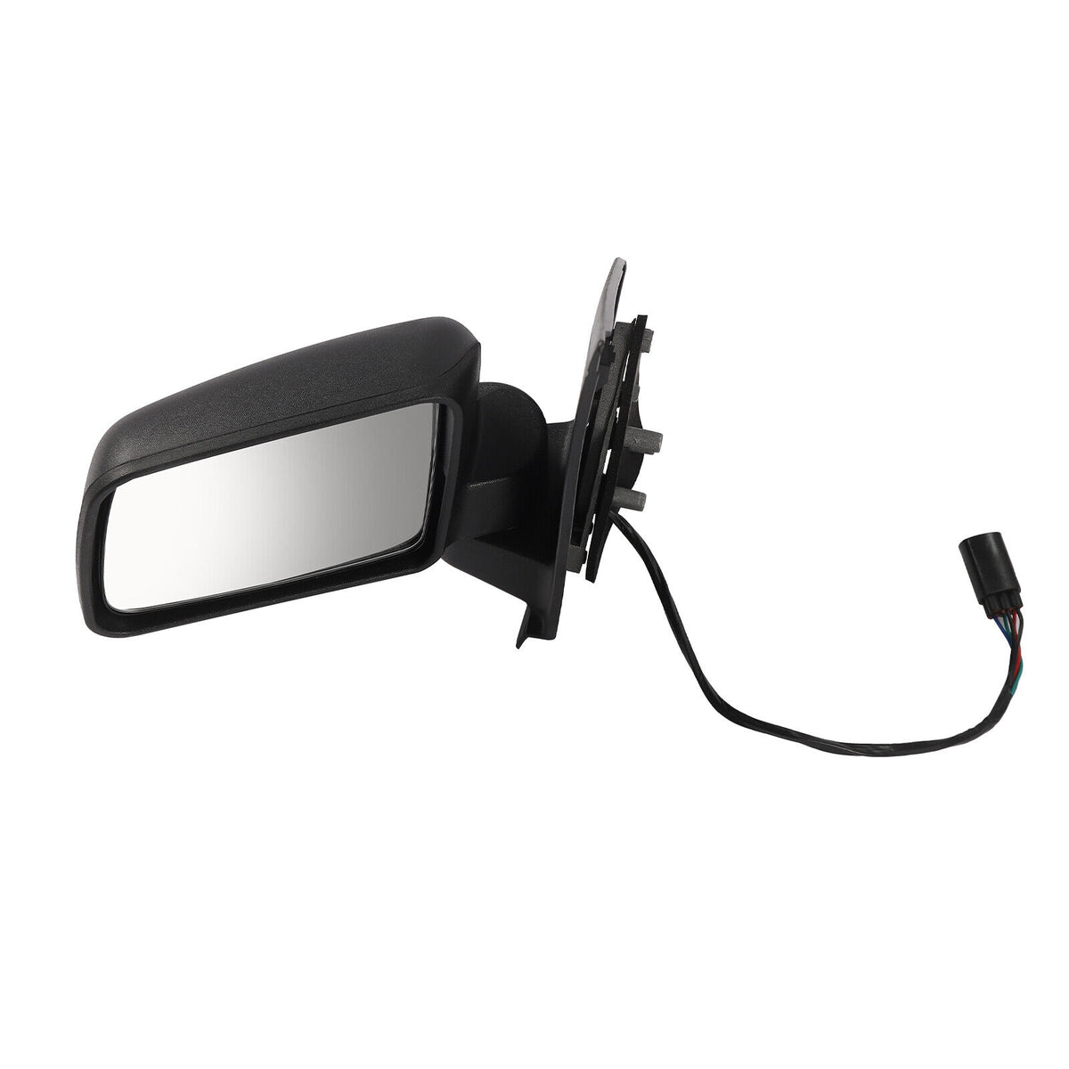 Heated Rear View Mirror for Ford Transit Connect Left Driver Side K1727