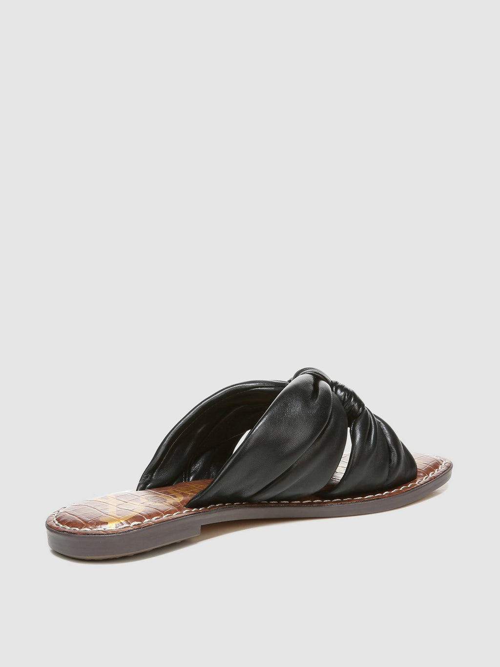 Black Slide L60460