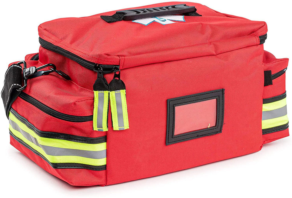 Trauma Kit A983