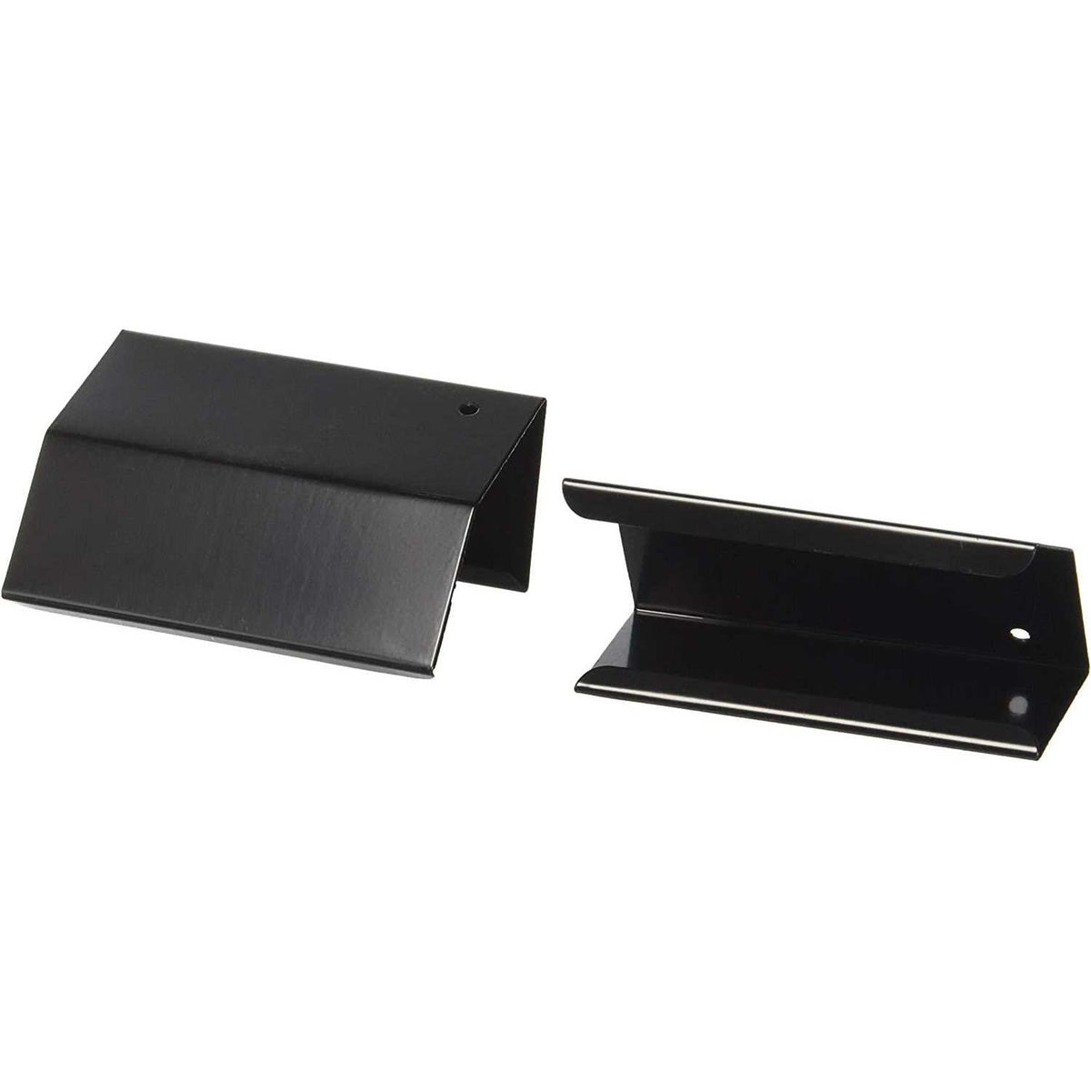 Terrarium Cover Clip Set U15035