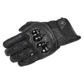 Black Gloves E565